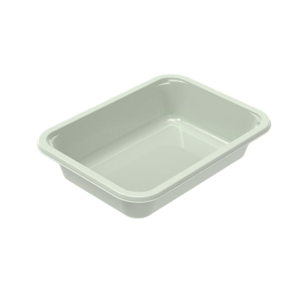 Ready Meal Packaging – Dual Ovenable CPET Trays - CM Active