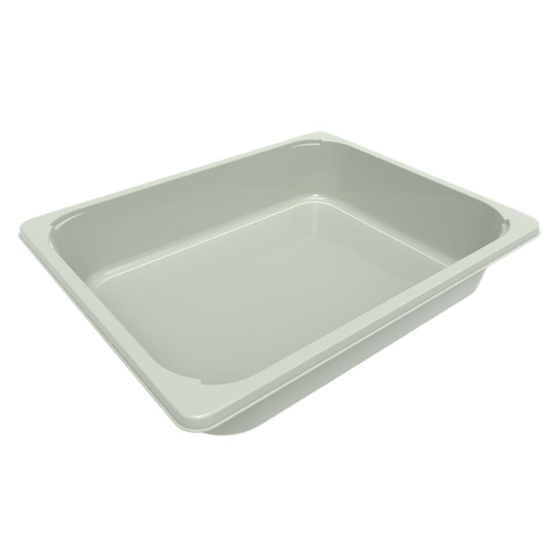 Half Gastro CPET Evolve Tray