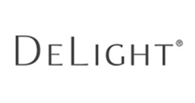 DeLight Logo