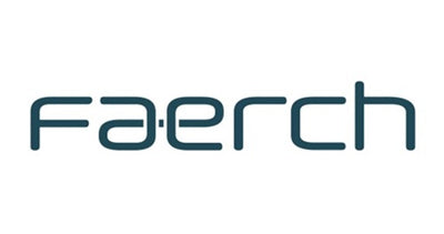 Faerch Logo