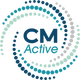 CMActive Logo