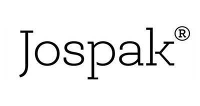 Jospak Logo