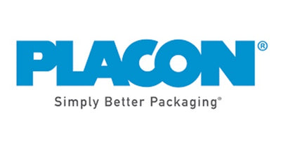 Placon Logo